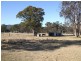 Tenterfield NSW 2372