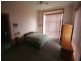 Tenterfield NSW 2372