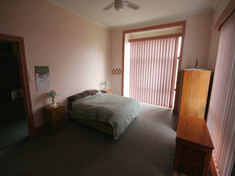 Tenterfield NSW 2372