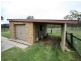 Tenterfield NSW 2372