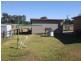 Tenterfield NSW 2372