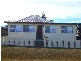 22 Railway Street, Tenterfield NSW 2372