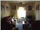 22 Railway Street, Tenterfield NSW 2372