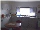 22 Railway Street, Tenterfield NSW 2372