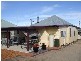 22 Railway Street, Tenterfield NSW 2372