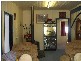 22 Railway Street, Tenterfield NSW 2372
