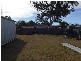 22 Railway Street, Tenterfield NSW 2372