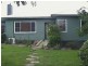 191 Logan Street, Tenterfield NSW 2372