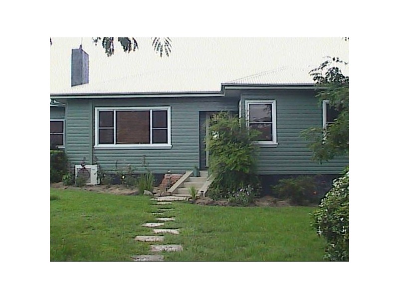 191 Logan Street, Tenterfield NSW 2372