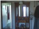 191 Logan Street, Tenterfield NSW 2372