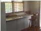 191 Logan Street, Tenterfield NSW 2372