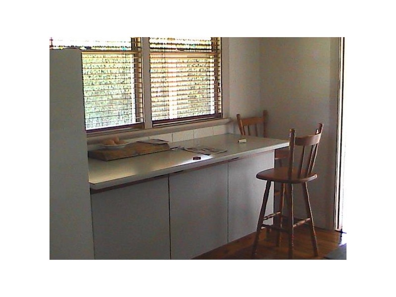 191 Logan Street, Tenterfield NSW 2372
