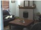 191 Logan Street, Tenterfield NSW 2372