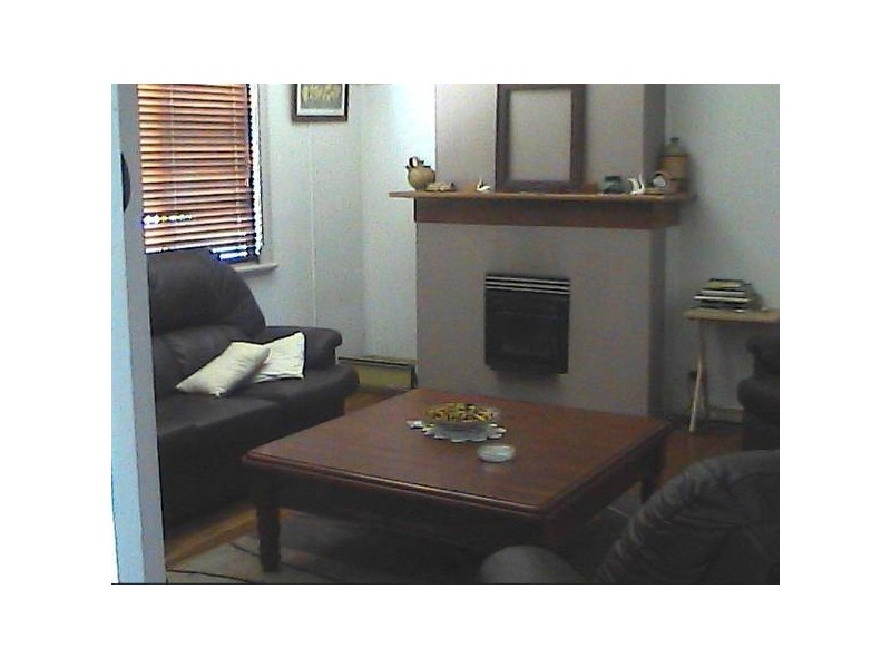 191 Logan Street, Tenterfield NSW 2372