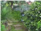 191 Logan Street, Tenterfield NSW 2372