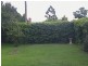 191 Logan Street, Tenterfield NSW 2372