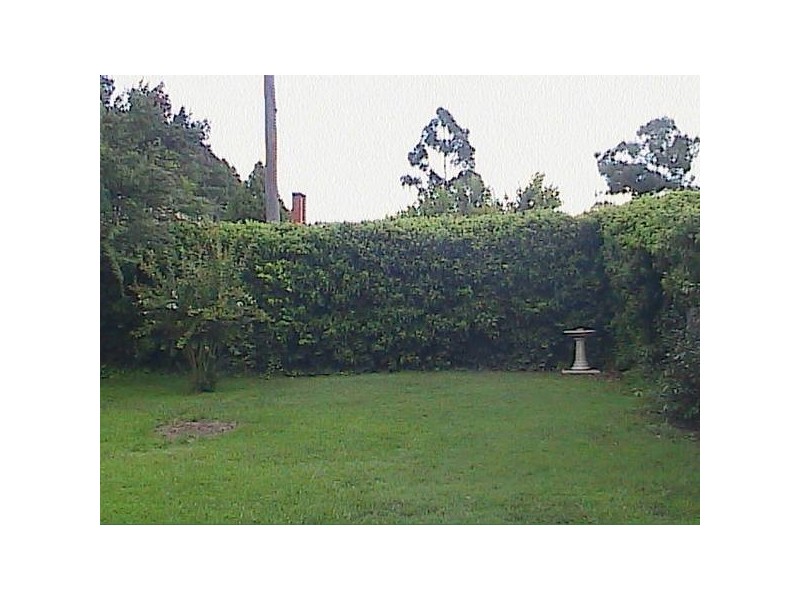 191 Logan Street, Tenterfield NSW 2372