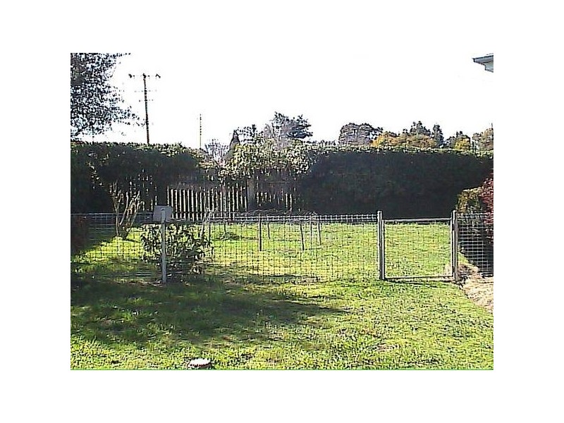 191 Logan Street, Tenterfield NSW 2372