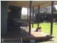 191 Logan Street, Tenterfield NSW 2372
