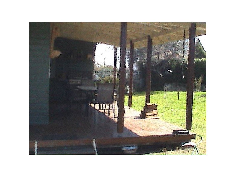 191 Logan Street, Tenterfield NSW 2372