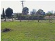 191 Logan Street, Tenterfield NSW 2372