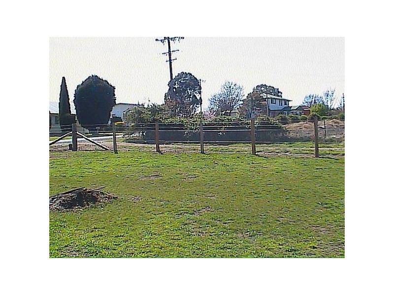 191 Logan Street, Tenterfield NSW 2372