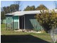 191 Logan Street, Tenterfield NSW 2372