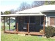 191 Logan Street, Tenterfield NSW 2372