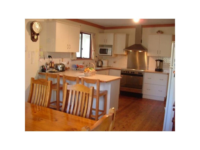 41 Derby Street, Tenterfield NSW 2372