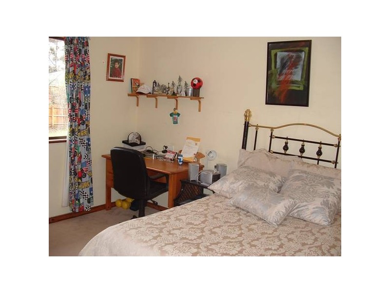 41 Derby Street, Tenterfield NSW 2372