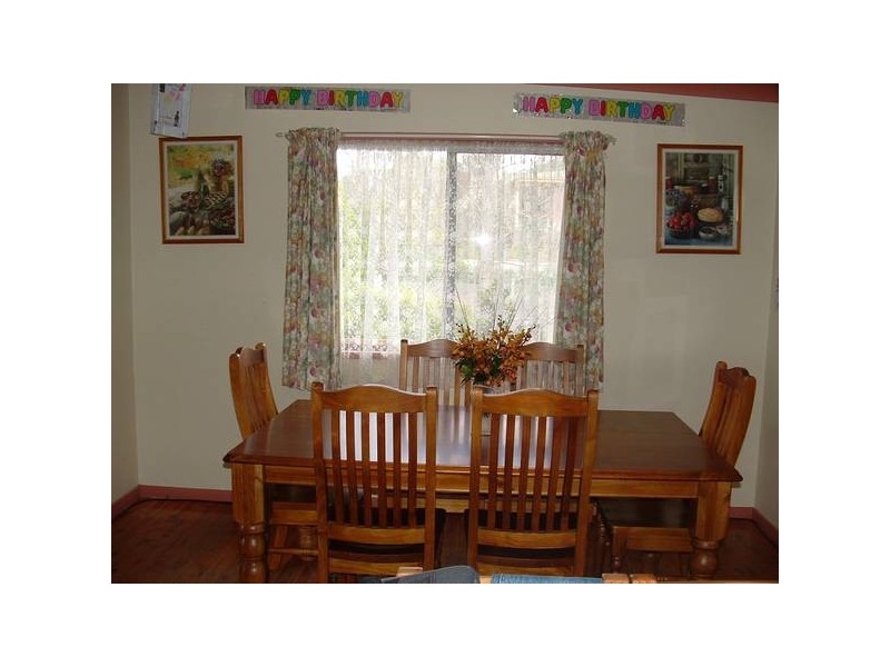 41 Derby Street, Tenterfield NSW 2372