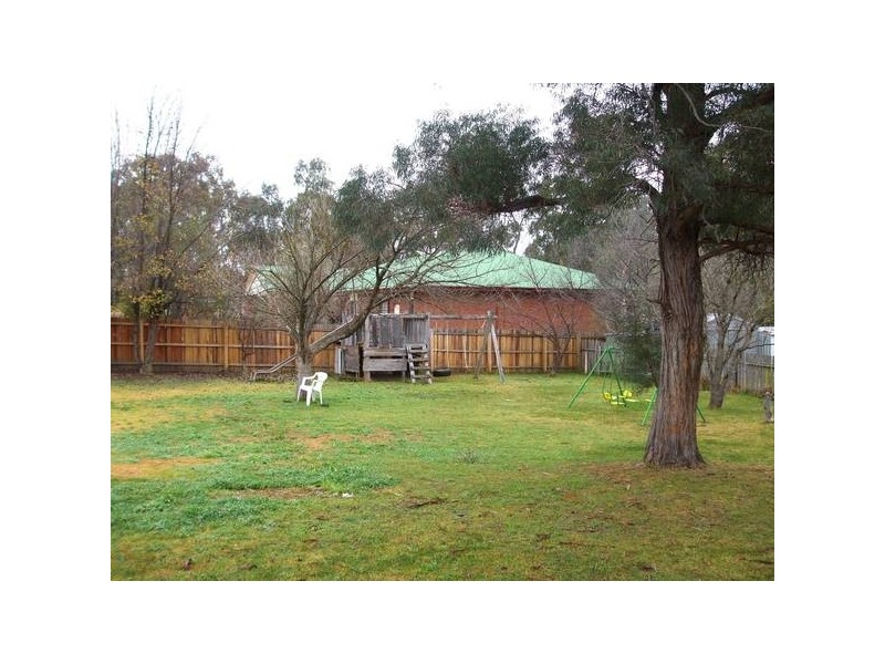 41 Derby Street, Tenterfield NSW 2372