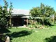 2 Old Ballandean Road, Tenterfield NSW 2372