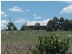 2 Old Ballandean Road, Tenterfield NSW 2372