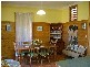 2 Old Ballandean Road, Tenterfield NSW 2372