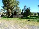 2 Old Ballandean Road, Tenterfield NSW 2372