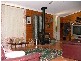 2 Old Ballandean Road, Tenterfield NSW 2372