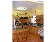 2 Old Ballandean Road, Tenterfield NSW 2372