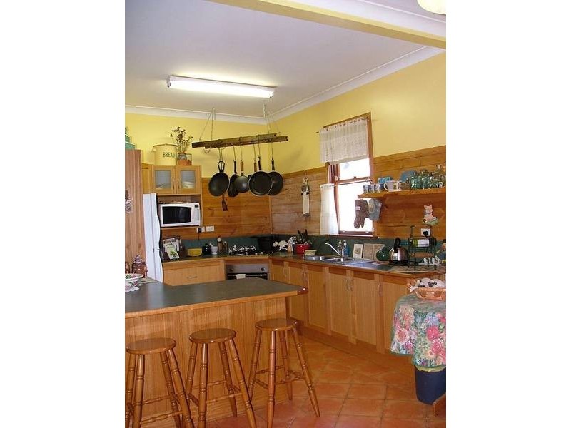 2 Old Ballandean Road, Tenterfield NSW 2372