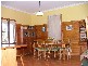2 Old Ballandean Road, Tenterfield NSW 2372