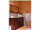 2 Old Ballandean Road, Tenterfield NSW 2372