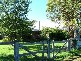 2 Old Ballandean Road, Tenterfield NSW 2372