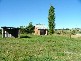 2 Old Ballandean Road, Tenterfield NSW 2372