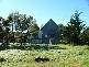 2 Old Ballandean Road, Tenterfield NSW 2372