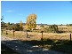 2 Old Ballandean Road, Tenterfield NSW 2372