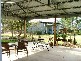 2 Old Ballandean Road, Tenterfield NSW 2372