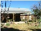 2 Old Ballandean Road, Tenterfield NSW 2372