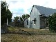 2 Old Ballandean Road, Tenterfield NSW 2372
