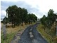 2 Old Ballandean Road, Tenterfield NSW 2372