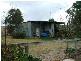 2 Old Ballandean Road, Tenterfield NSW 2372